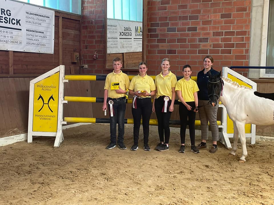 hessenmeisterschaft2022